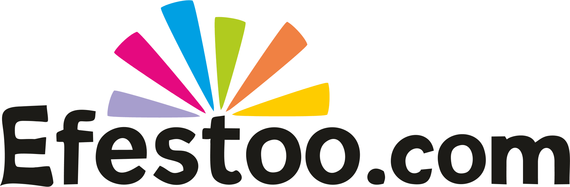 Efestoo.com logo